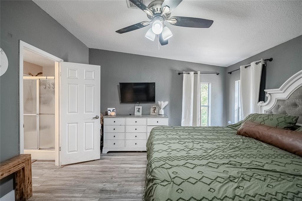 5005 Shepherd Road Lakeland, FL 33811 - Photo 20 of 41