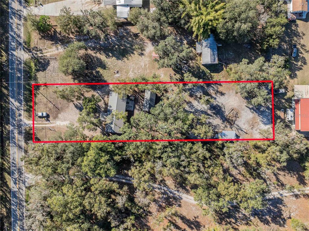 5005 Shepherd Road Lakeland, FL 33811 - Photo 2 of 41