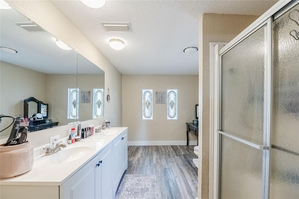 5005 Shepherd Road Lakeland, FL 33811 - Photo 21 of 41