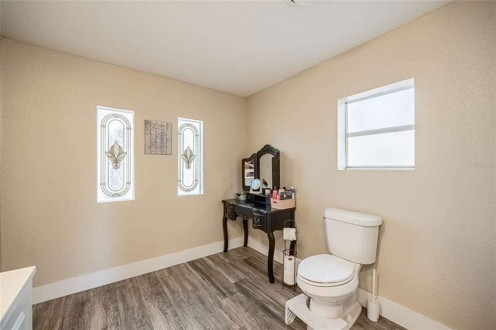 5005 Shepherd Road Lakeland, FL 33811 - Photo 22 of 41