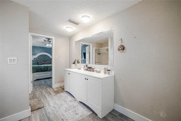 $315,000 | 5005 Shepherd Road, Lakeland, FL 33811