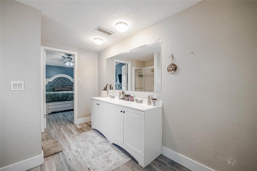 5005 Shepherd Road Lakeland, FL 33811 - Photo 23 of 41