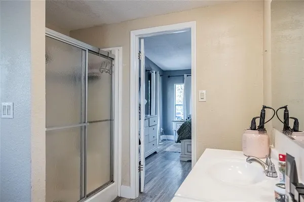 $315,000 | 5005 Shepherd Road, Lakeland, FL 33811