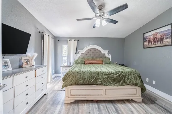 $315,000 | 5005 Shepherd Road, Lakeland, FL 33811