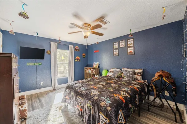 $315,000 | 5005 Shepherd Road, Lakeland, FL 33811