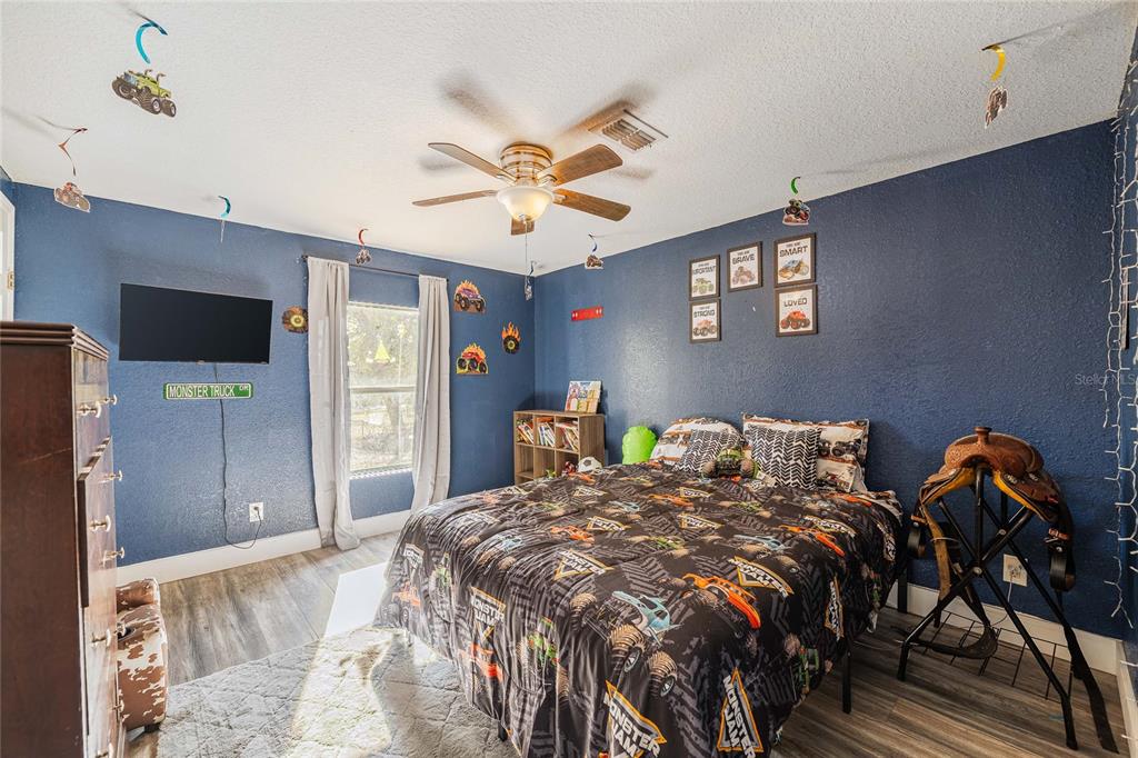 5005 Shepherd Road Lakeland, FL 33811 - Photo 26 of 41