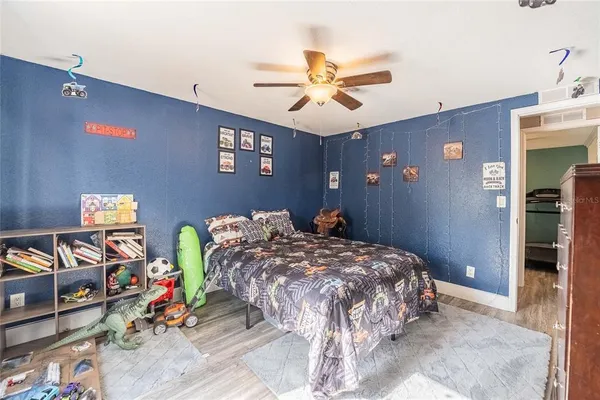 $315,000 | 5005 Shepherd Road, Lakeland, FL 33811