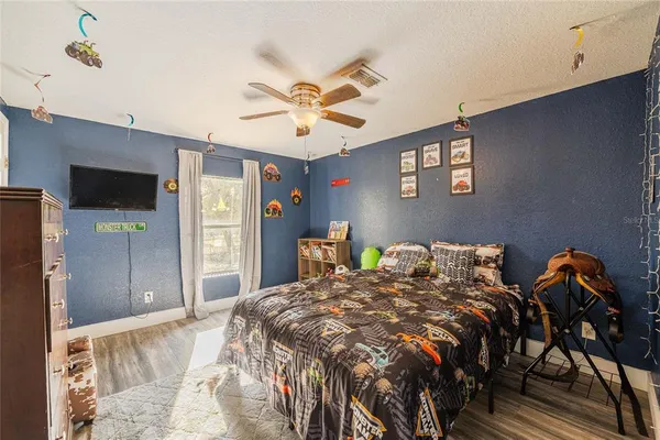 $315,000 | 5005 Shepherd Road, Lakeland, FL 33811