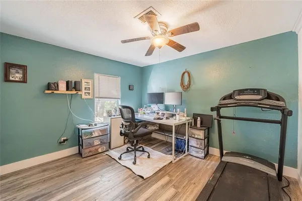 $315,000 | 5005 Shepherd Road, Lakeland, FL 33811