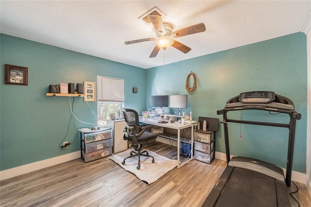 5005 Shepherd Road Lakeland, FL 33811 - Photo 29 of 41