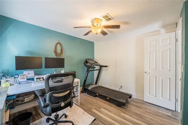 $315,000 | 5005 Shepherd Road, Lakeland, FL 33811