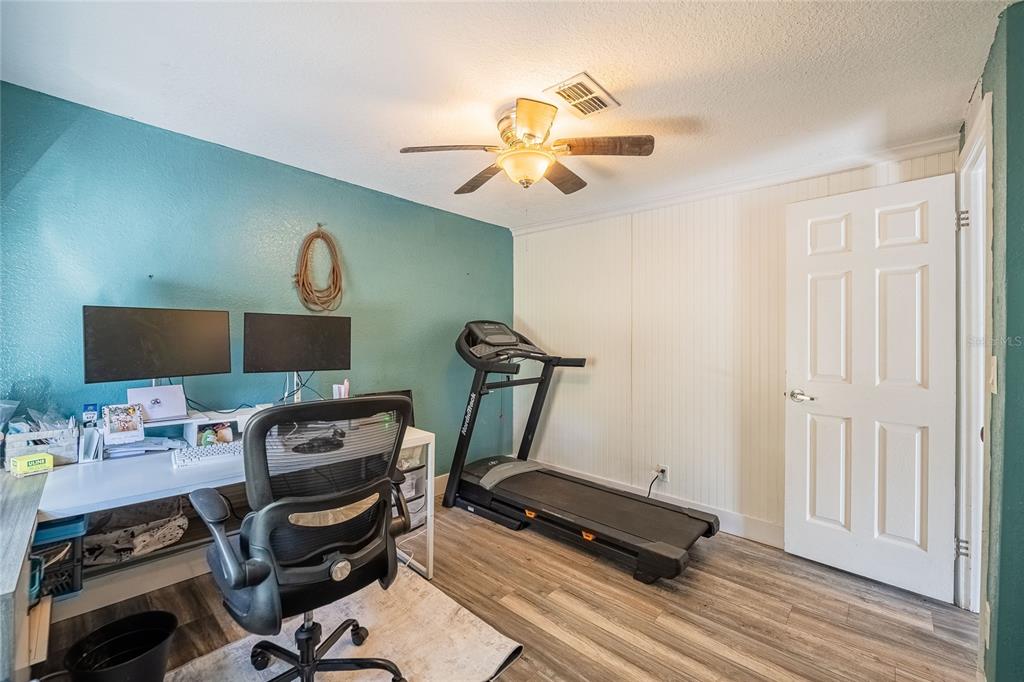 5005 Shepherd Road Lakeland, FL 33811 - Photo 30 of 41