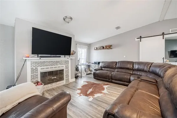 $315,000 | 5005 Shepherd Road, Lakeland, FL 33811