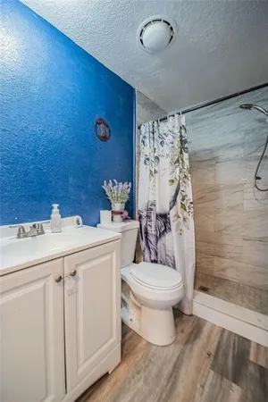 $315,000 | 5005 Shepherd Road, Lakeland, FL 33811