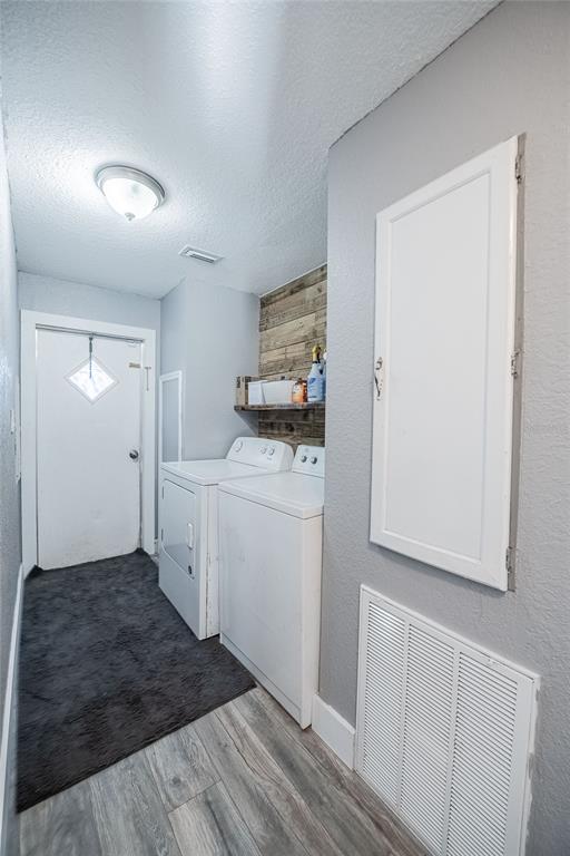 5005 Shepherd Road Lakeland, FL 33811 - Photo 32 of 41