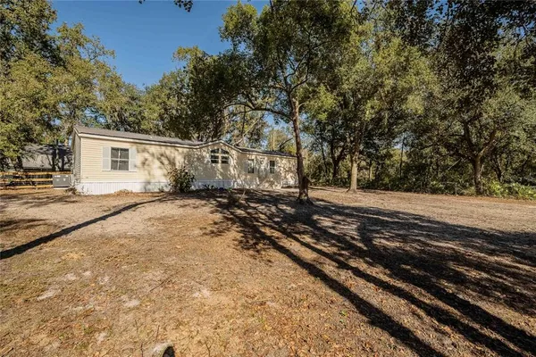 $315,000 | 5005 Shepherd Road, Lakeland, FL 33811