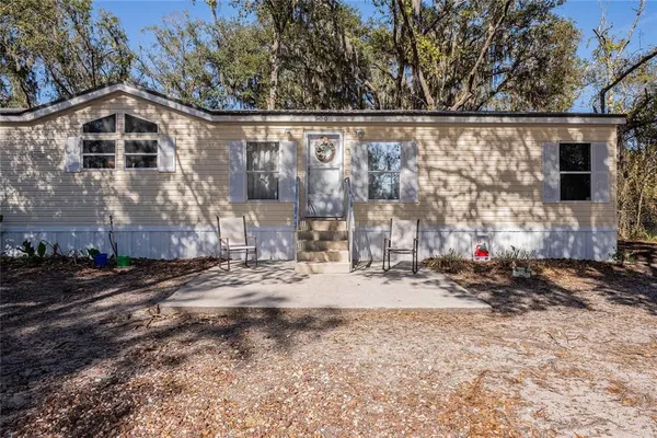 $315,000 | 5005 Shepherd Road, Lakeland, FL 33811