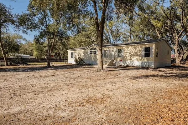 $315,000 | 5005 Shepherd Road, Lakeland, FL 33811