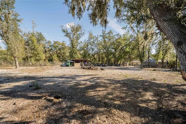 $315,000 | 5005 Shepherd Road, Lakeland, FL 33811