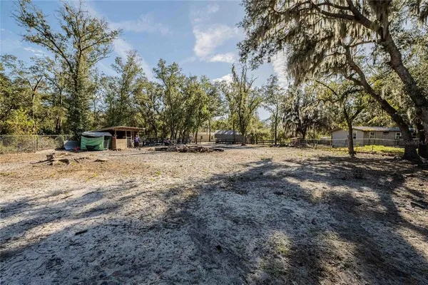 $315,000 | 5005 Shepherd Road, Lakeland, FL 33811