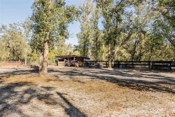 $315,000 | 5005 Shepherd Road, Lakeland, FL 33811