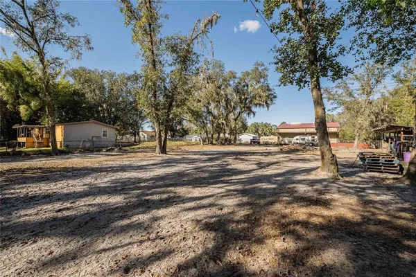 $315,000 | 5005 Shepherd Road, Lakeland, FL 33811