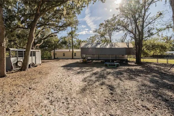 $315,000 | 5005 Shepherd Road, Lakeland, FL 33811