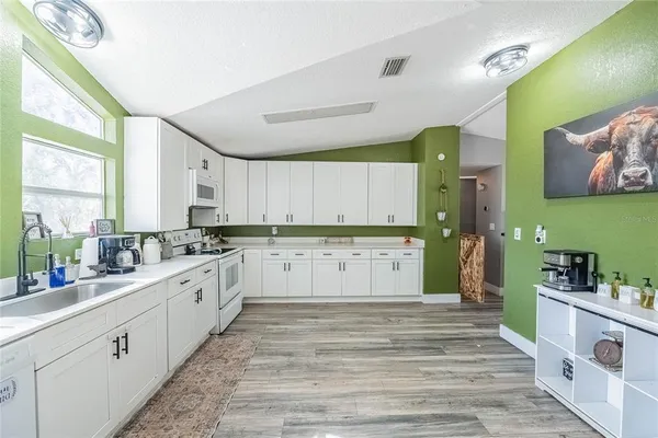$315,000 | 5005 Shepherd Road, Lakeland, FL 33811