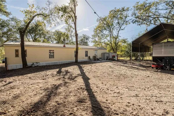 $315,000 | 5005 Shepherd Road, Lakeland, FL 33811