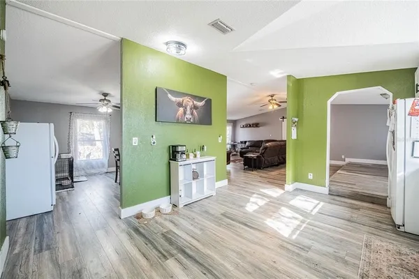 $315,000 | 5005 Shepherd Road, Lakeland, FL 33811