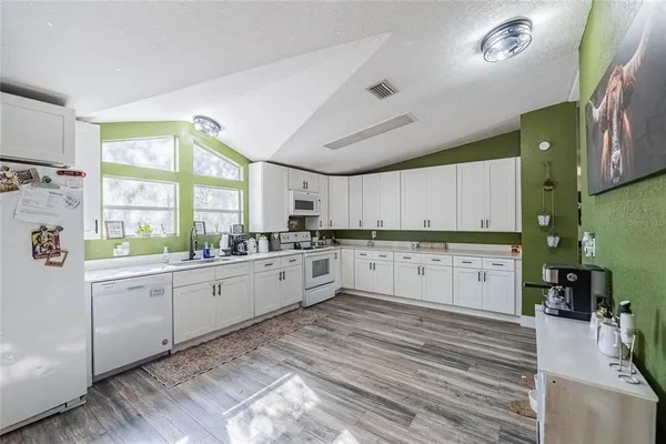 $315,000 | 5005 Shepherd Road, Lakeland, FL 33811