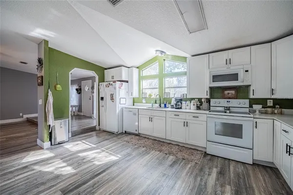 $315,000 | 5005 Shepherd Road, Lakeland, FL 33811