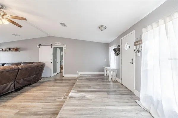 $315,000 | 5005 Shepherd Road, Lakeland, FL 33811