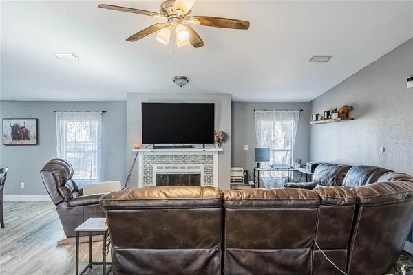 $315,000 | 5005 Shepherd Road, Lakeland, FL 33811