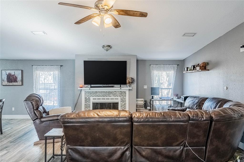 5005 Shepherd Road Lakeland, FL 33811 - Photo 9 of 41