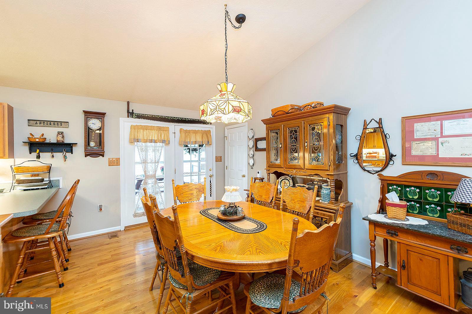 236 Chestnut Grove Road Winchester, VA 22603 - Photo 12 of 50 Gallery Image 12
