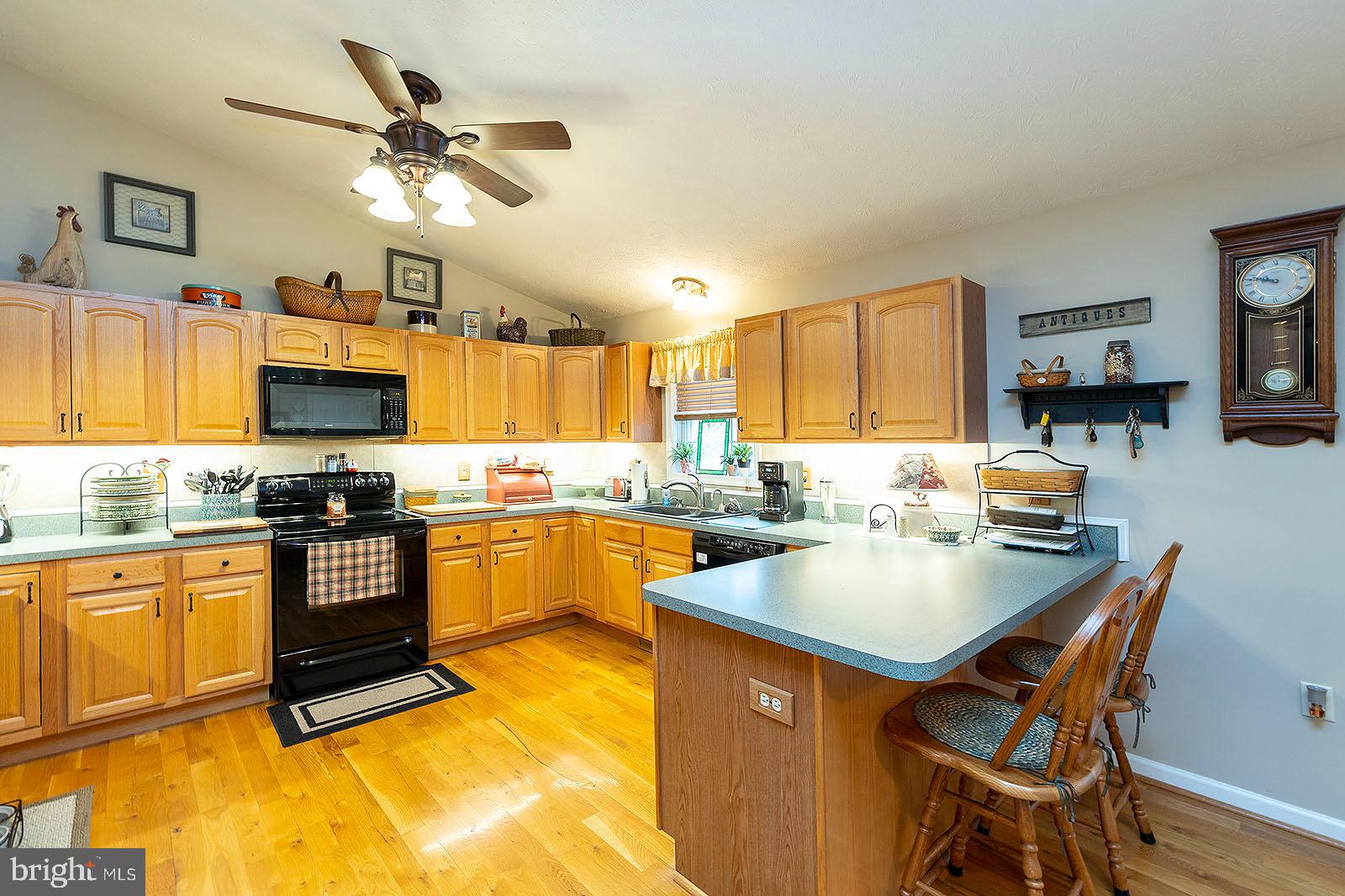 236 Chestnut Grove Road Winchester, VA 22603 - Photo 16 of 50 Gallery Image 16