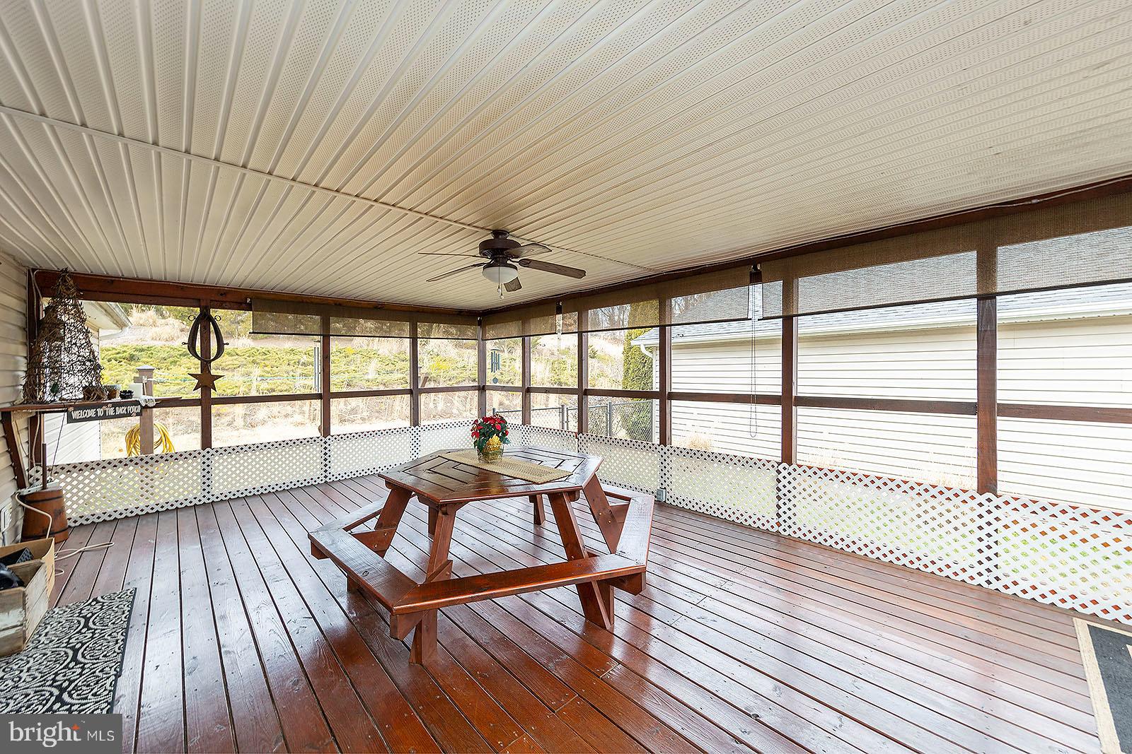 236 Chestnut Grove Road Winchester, VA 22603 - Photo 23 of 50 Gallery Image 23