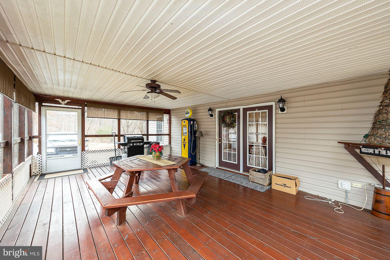 236 Chestnut Grove Road Winchester, VA 22603 - Photo 24 of 50 Gallery Image 24