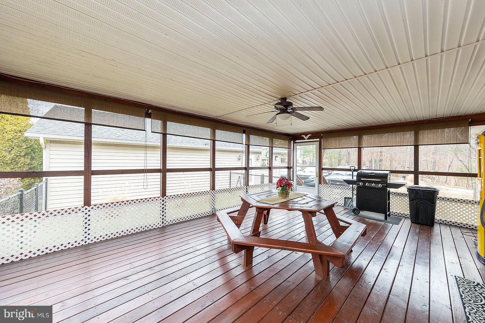 236 Chestnut Grove Road Winchester, VA 22603 - Photo 25 of 50 Gallery Image 25
