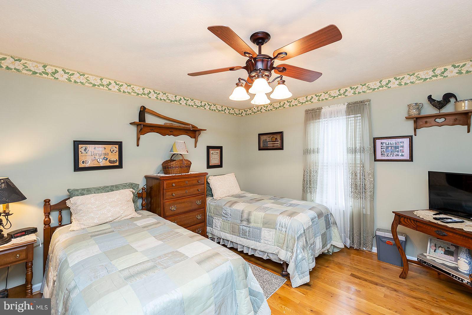 236 Chestnut Grove Road Winchester, VA 22603 - Photo 27 of 50 Gallery Image 27