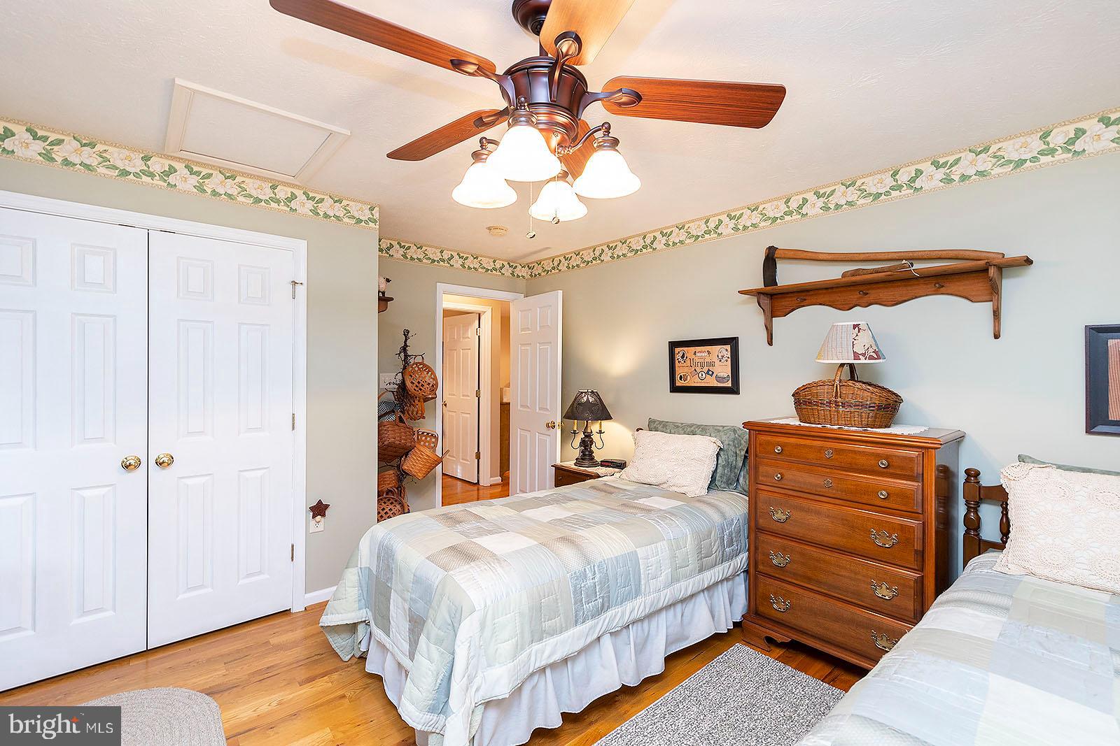 236 Chestnut Grove Road Winchester, VA 22603 - Photo 28 of 50 Gallery Image 28