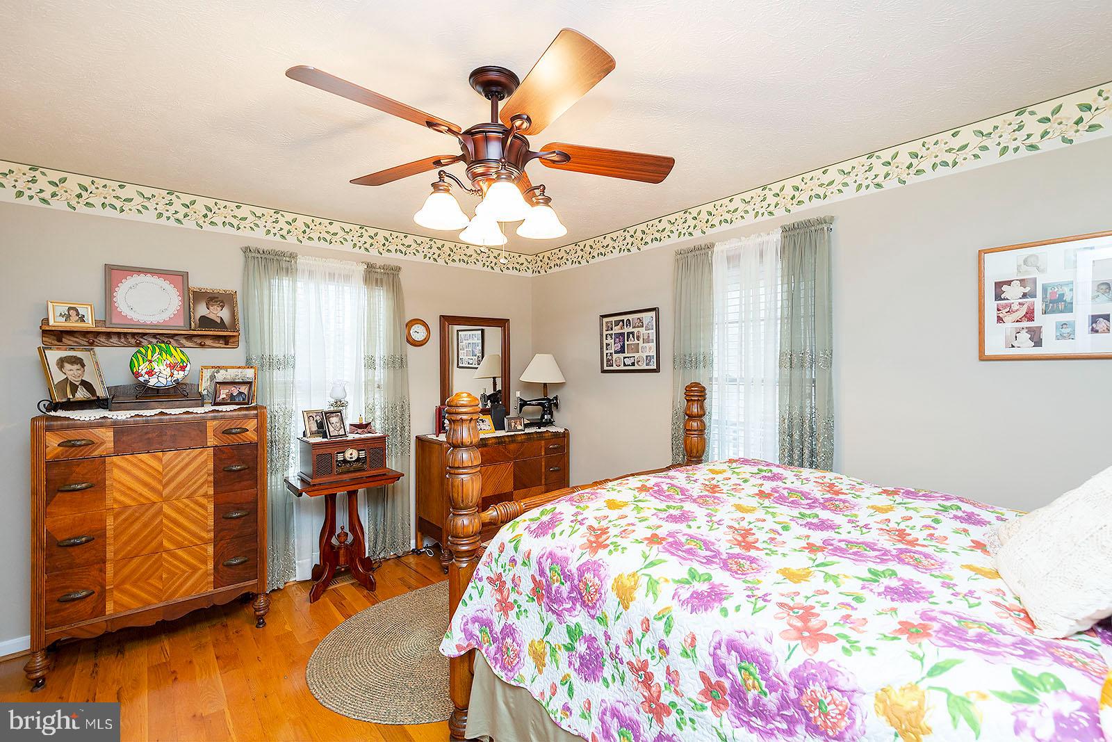 236 Chestnut Grove Road Winchester, VA 22603 - Photo 29 of 50 Gallery Image 29