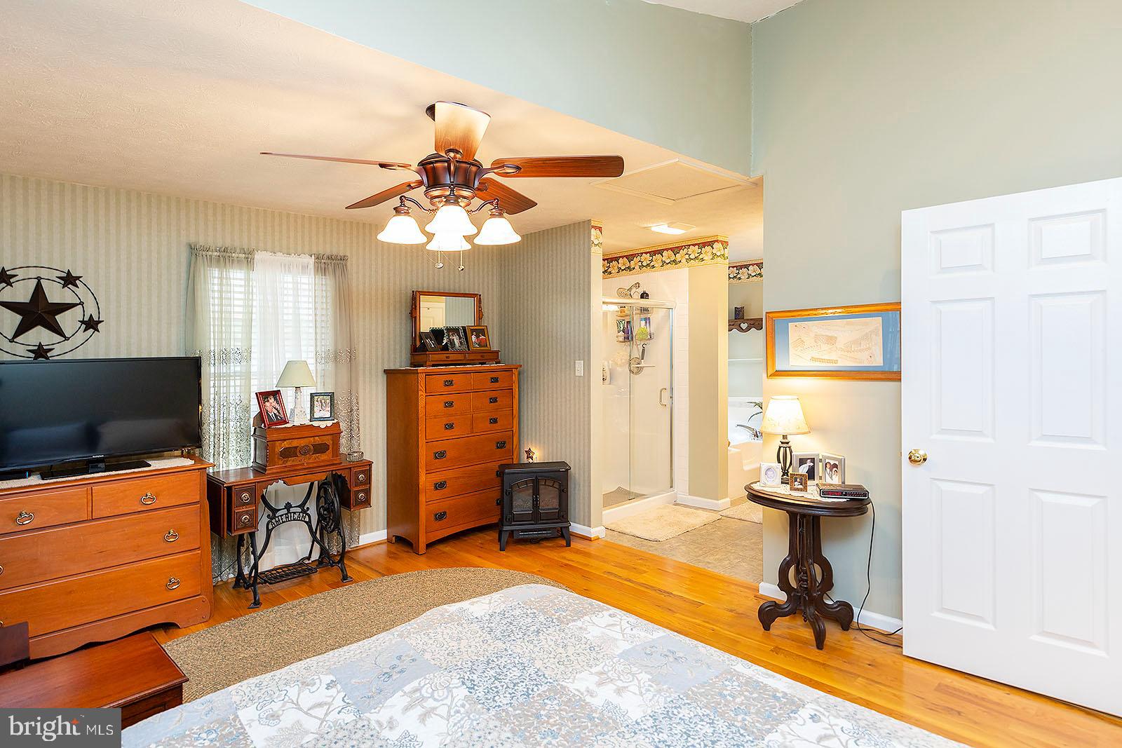 236 Chestnut Grove Road Winchester, VA 22603 - Photo 34 of 50 Gallery Image 34