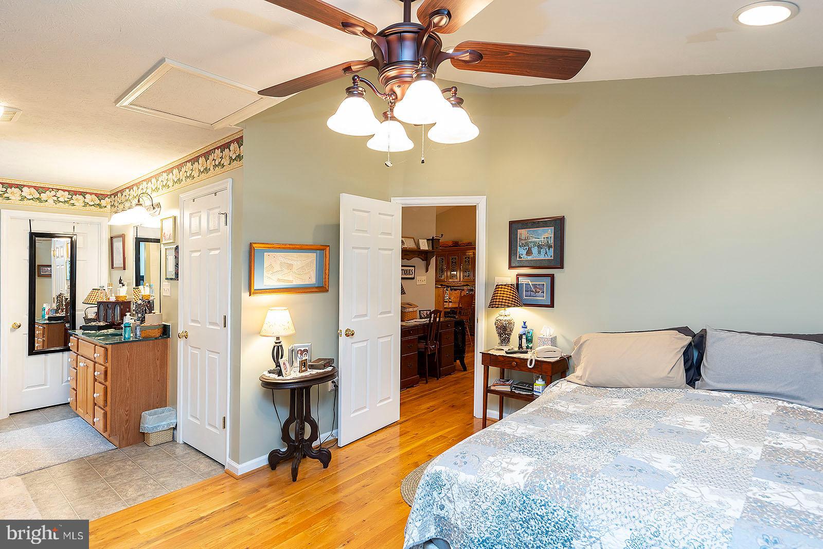236 Chestnut Grove Road Winchester, VA 22603 - Photo 35 of 50 Gallery Image 35