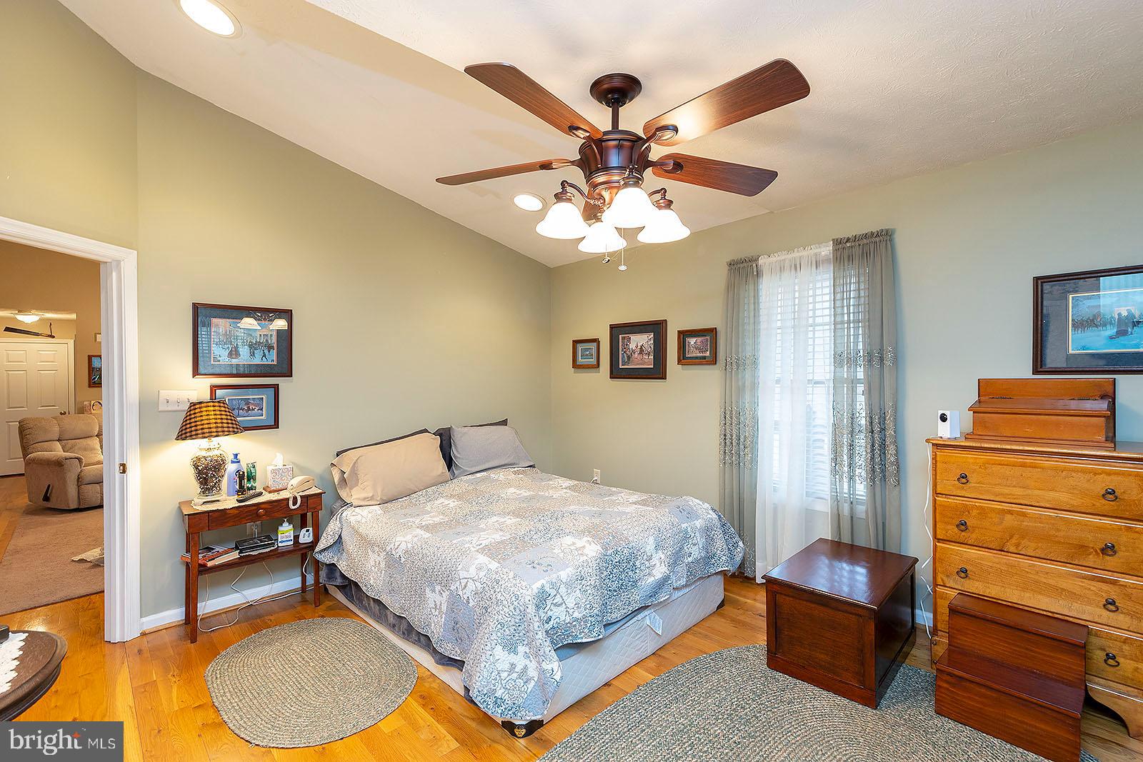 236 Chestnut Grove Road Winchester, VA 22603 - Photo 36 of 50 Gallery Image 36