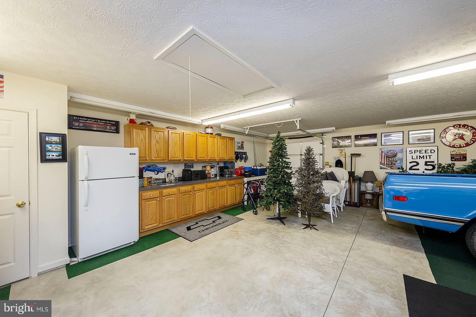 236 Chestnut Grove Road Winchester, VA 22603 - Photo 40 of 50 Gallery Image 40
