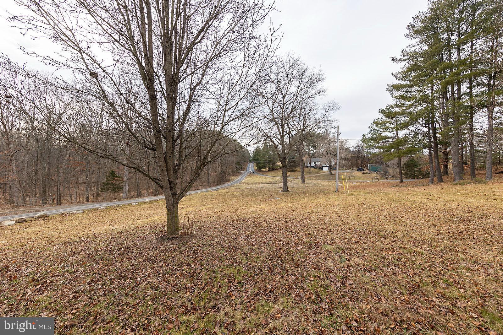 236 Chestnut Grove Road Winchester, VA 22603 - Photo 49 of 50 Gallery Image 49