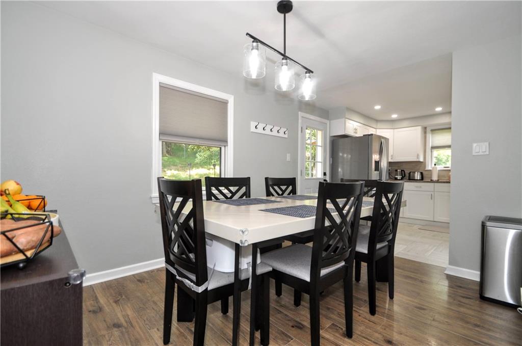245 Revo Road Pittsburgh, PA 15236 - Photo 12 of 33 Gallery Image 12