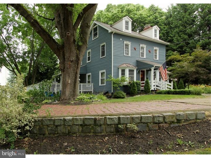 600 Silverside Road Wilmington, DE 19809 - Photo 1 of 24 Gallery Image 1